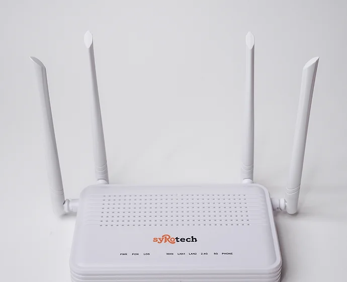 SY-GPON-2010-WADONT