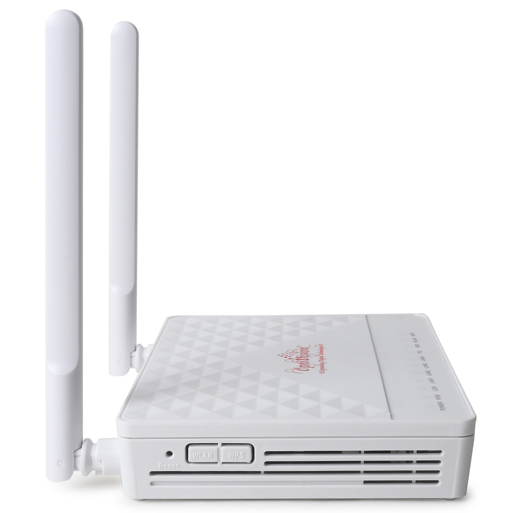 SINGLE BAND ONT 1GE+3FE+VOIP_image2