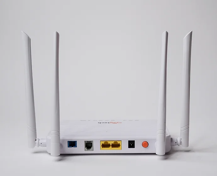 SY-GPON-2010-WADONT_image4