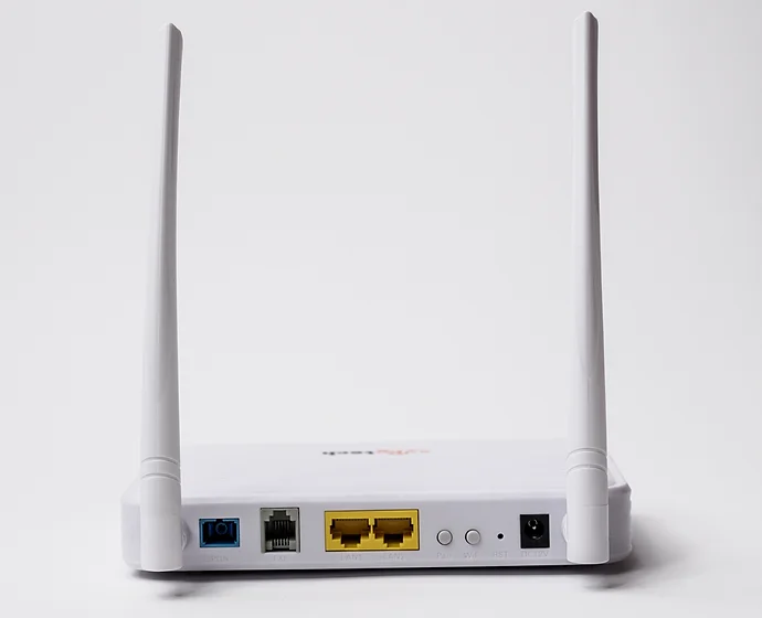 SY-GPON-1110-WDONT image 3