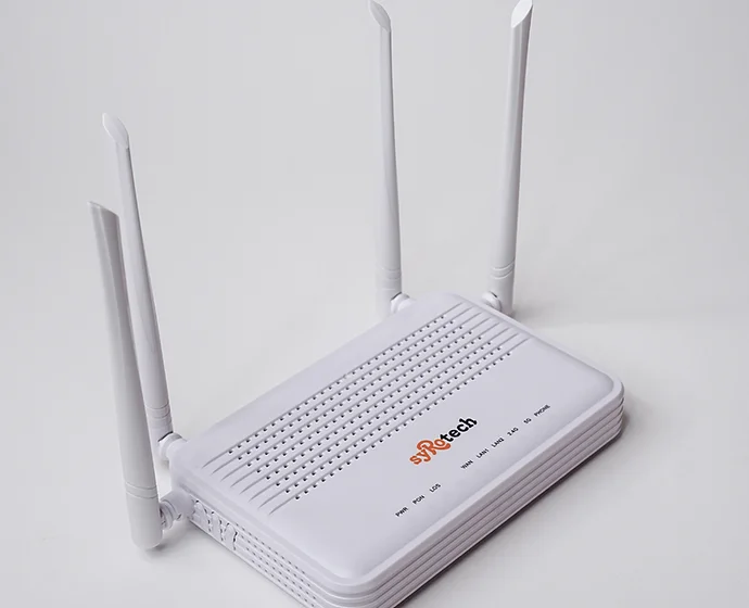 SY-GPON-2010-WADONT_image3