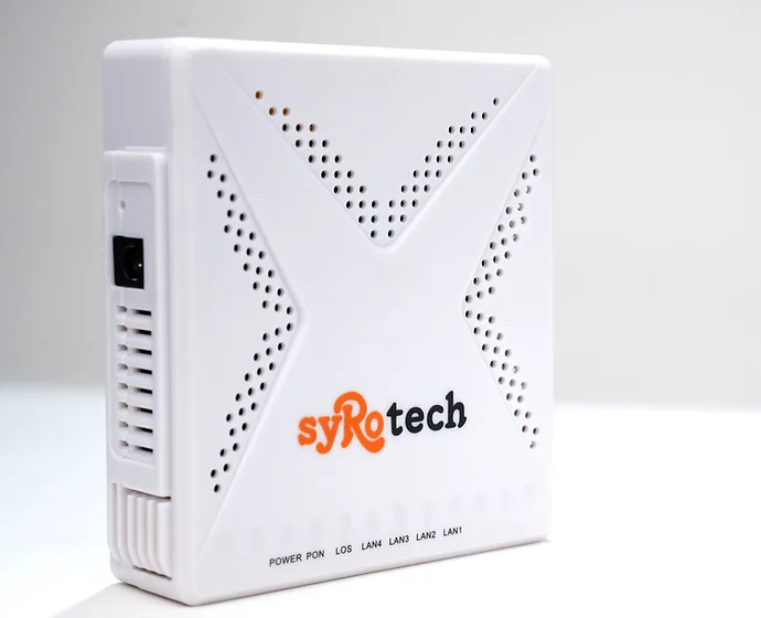 SY-GOPON-0400-ONU_image2