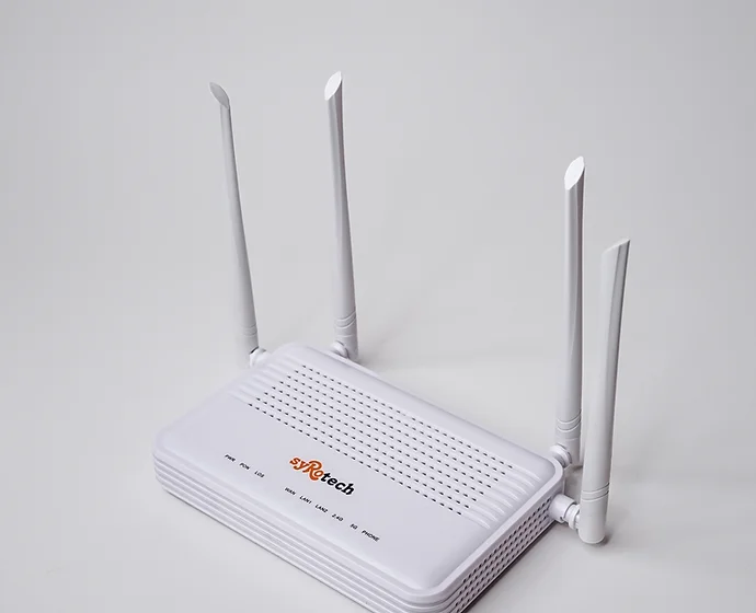 SY-GPON-2010-WADONT_image2