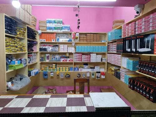 WhatsApp-Image-2023-10-16-at-18.11.51-2