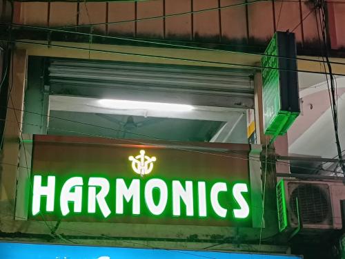 WhatsApp-Image-2023-10-16-at-18.11.52